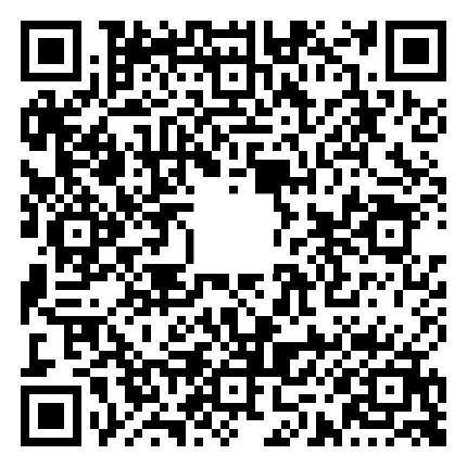 亲，扫一扫<br/>浏览手机云网站