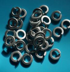 罗茨真空泵的维护要点有哪些？