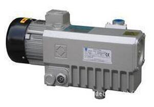 挑选旋片式真空泵的几个技巧？