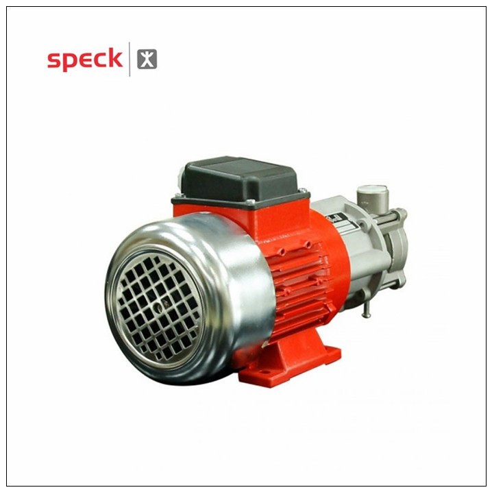 高温水泵比普通水泵到底好在哪